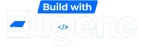 Build with Eugene